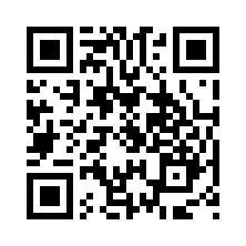 QR Code for bitcoin:1DPaKWU9imtnJAc2jsJMiw9pGVVMe5iwVi