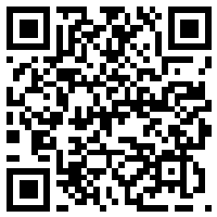 QR Code for bitcoin:1DPaL1uthJ3ikcBGPk3tysxVNptx4BbPLV