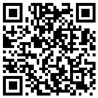 QR Code for bitcoin:1DPaWz8Ao8RVCJWiH3C4sp6ZzE85NJuDNd