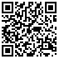 QR Code for bitcoin:1DPaefFbnL3FSoGoe9QdsDRVXJk7SCgEVQ