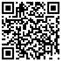 QR Code for bitcoin:1DPaeyiQ3HJX7GWMYbMfCcgHs1hTeeC5cY