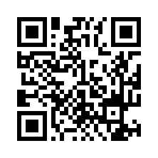 QR Code for bitcoin:1DPanTGc7CLmTY4KQzAzAASck6XSCWoRso