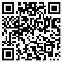 QR Code for bitcoin:1DPaoaExGqJmckUa5gr25xXho8kDA8p5Da