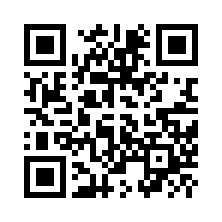 QR Code for bitcoin:1DPb7sVXfZnUQstMPv7ZNRmzgcAoru21cS