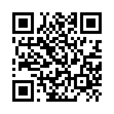 QR Code for bitcoin:1DPb9X1t1aeZi77tCDw1f8u9xdPtctcs9T