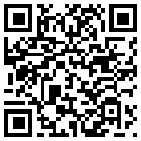 QR Code for bitcoin:1DPbAhBkfzbaDRXfZAY2eTVKUcyYvL7r72
