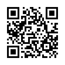 QR Code for bitcoin:1DPbNQtgqG8WMHCuJ6TMsQGYHrYTM8geeD