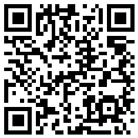 QR Code for bitcoin:1DPbdCBHYnpQaGT7cbwa2Wd1pL1U8MCdMo