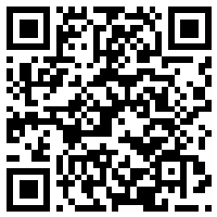 QR Code for bitcoin:1DPbdXHUPfpoa2EmxxSk2e6CMQXiCofA7t