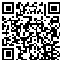 QR Code for bitcoin:1DPbdgwATcjCFTD7jc4hv5esYgp3PHKFhp