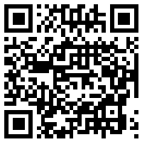 QR Code for bitcoin:1DPbrPQxftRCAwUaExsKxF5UHf9NqVKeMQ