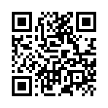 QR Code for bitcoin:1DPbvUoDghB6Nc5KFQWiYSeKQTiCbthYiz