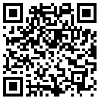 QR Code for bitcoin:1DPbzHyJsHMQqHC13aTRgBLSJyweeBHSMg