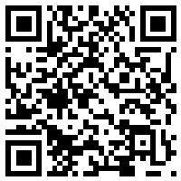 QR Code for bitcoin:1DPc3bJYphuvfZqpEpSGAWyc8JyqkwsdJb