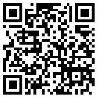 QR Code for bitcoin:1DPc8UHPgPRkrYDcfoGYoYrcLPhKXgZz2L