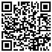 QR Code for bitcoin:1DPcNTuFnteFJS8KxD2YHs643X4TmWZM5G