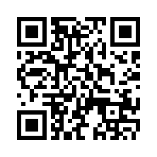 QR Code for bitcoin:1DPcP35V7rX9PJoh9BozLkgDXPcjhoLTbs