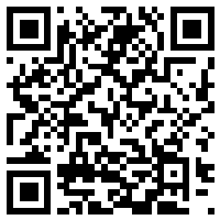 QR Code for bitcoin:1DPcVebakUkkvsoP2frtoE1SaAnmExL5pX