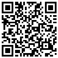 QR Code for bitcoin:1DPcafYxpU7jJmQtMqMCPpmGMkru1SCSyP