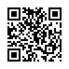 QR Code for bitcoin:1DPcifNqph6uyTcGEUSibi8TcjGYZ2QQ4B