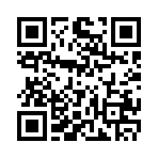 QR Code for bitcoin:1DPckbPerh4MPrpSwaigcQ5psCWuSagCTC
