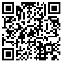 QR Code for bitcoin:1DPcqiQCiQiDhb4FiXaTLHMVJypWDRTUeX