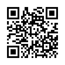 QR Code for bitcoin:1DPcqmmzcVRaVejwbbHZgVCC4zYDPcskMX