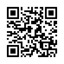 QR Code for bitcoin:1DPcshH3b7Li7xzy53LRsc3T6LMPqqtxpg