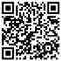 QR Code for bitcoin:1DPcvzmmph78EMLuumH85yGh3HcQrf97Dg