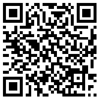 QR Code for bitcoin:1DPd3QUs6ahethnEa9ojNJCc83Ez3mdLFF