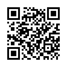 QR Code for bitcoin:1DPd6igjuTYMD3WAepsGzq7Z8FDxFhGqJB