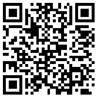 QR Code for bitcoin:1DPdCHy49ykUcLkPtVtJ2DNakBSfdcHPuR