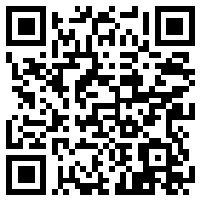 QR Code for bitcoin:1DPdNDCSK9YcyFErScmezSk9cT35xketks