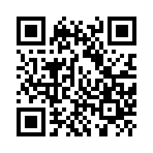 QR Code for bitcoin:1DPdYEdqtRTXMurcPFwqFnADHZgESb9jXz