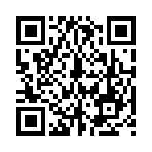 QR Code for bitcoin:1DPdYbgPC55XQpucupqnW674qsSpWLS9Mk
