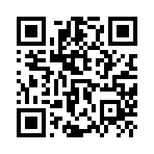 QR Code for bitcoin:1DPdjmkpFq343Tj1nn6XxMu2eGDdmhu9Ce