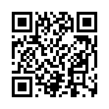 QR Code for bitcoin:1DPdkAcajG4Tx7nzStXZCWhoS5uPRWsQ66
