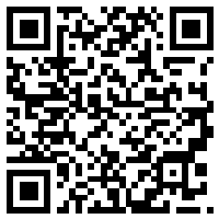 QR Code for bitcoin:1DPdsZbhdXdbQRh9uSc4XcheV4SNHDfRKs