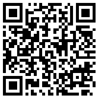 QR Code for bitcoin:1DPduRyKAx4cBXgwrHNdyC5deVxSEzSda2