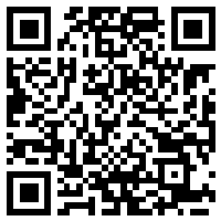 QR Code for bitcoin:1DPePQXXNZ6FHQLJbEx5XLSU1EjLr1scCx