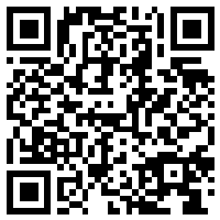 QR Code for bitcoin:1DPeTryJGSyLeD9vCAS8bzgLhUTcw9qyjq
