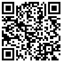 QR Code for bitcoin:1DPeY2FvKFSefKvVCK8GSzL4xkVd4HVSdX