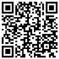 QR Code for bitcoin:1DPedDCNb8kusuodpPAf3mtodYLfisqddQ