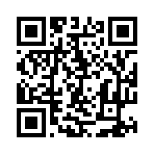 QR Code for bitcoin:1DPeuM94GJDJmNvGcgvgmCyefCqBcNb7pX