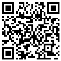 QR Code for bitcoin:1DPf1N36zwz4TywsTEMBukgD7UVCgGC22