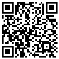 QR Code for bitcoin:1DPf2obboB8EPfVCWvKcVFYD8gC5Vdicgh