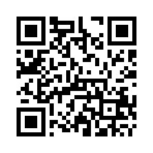 QR Code for bitcoin:1DPf3MZHRGLSN3P6Z648sP9wwkRRmhcRss