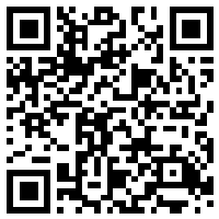 QR Code for bitcoin:1DPfAF4tVfFQWFeFZ6KSFrGBQDiJSqGyB