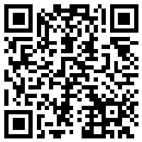 QR Code for bitcoin:1DPfBepTigofzFUFDmWbVQ46cyDptXnNYE