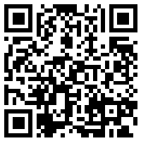 QR Code for bitcoin:1DPfKwSyCD3RR2bESsYPYtmdBYWZJMjXwd
